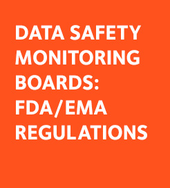 dsmb regulations